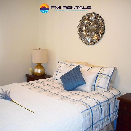 Casita Pacifica Villa Puerto Penasco Luaran gambar