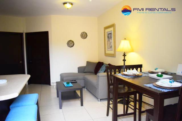 Casita Pacifica Villa Puerto Penasco Luaran gambar