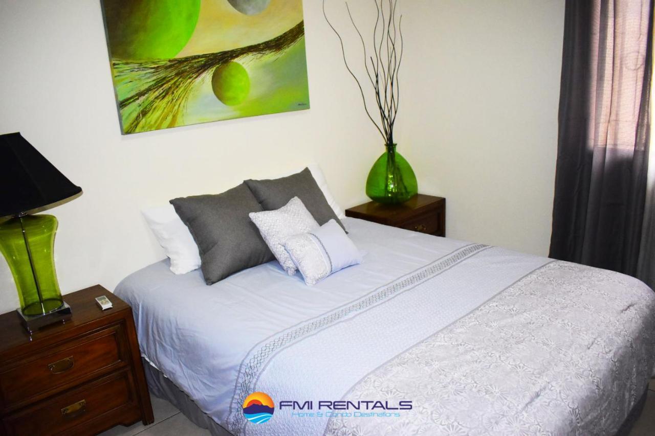 Casita Pacifica Villa Puerto Penasco Luaran gambar