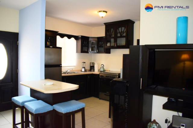 Casita Pacifica Villa Puerto Penasco Luaran gambar