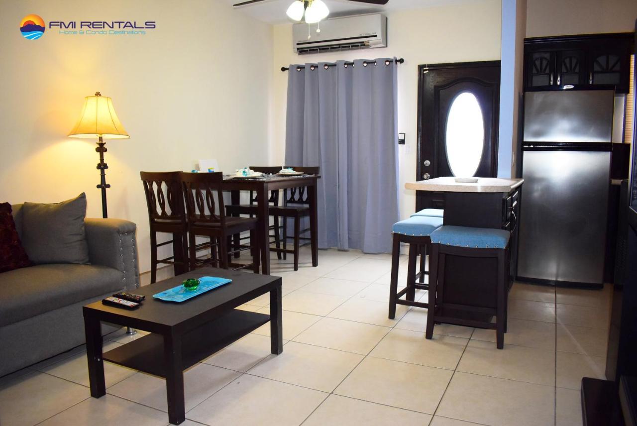Casita Pacifica Villa Puerto Penasco Luaran gambar