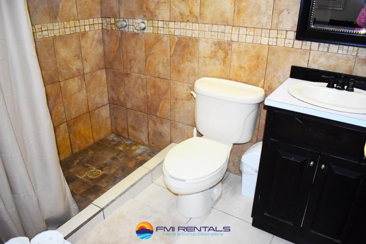 Casita Pacifica Villa Puerto Penasco Luaran gambar